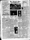 South Yorkshire Times and Mexborough & Swinton Times Saturday 01 June 1940 Page 12