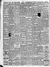 South Yorkshire Times and Mexborough & Swinton Times Saturday 10 August 1940 Page 6