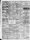 South Yorkshire Times and Mexborough & Swinton Times Saturday 10 August 1940 Page 8