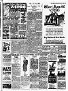 South Yorkshire Times and Mexborough & Swinton Times Saturday 10 August 1940 Page 9