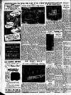 South Yorkshire Times and Mexborough & Swinton Times Saturday 10 August 1940 Page 10