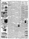 South Yorkshire Times and Mexborough & Swinton Times Saturday 12 October 1940 Page 7