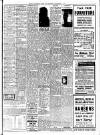 South Yorkshire Times and Mexborough & Swinton Times Saturday 09 November 1940 Page 3