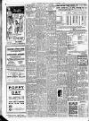 South Yorkshire Times and Mexborough & Swinton Times Saturday 09 November 1940 Page 6