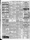 South Yorkshire Times and Mexborough & Swinton Times Saturday 09 November 1940 Page 8