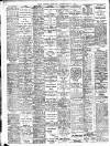 South Yorkshire Times and Mexborough & Swinton Times Saturday 04 January 1941 Page 2