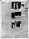 South Yorkshire Times and Mexborough & Swinton Times Saturday 04 January 1941 Page 3