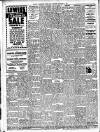 South Yorkshire Times and Mexborough & Swinton Times Saturday 04 January 1941 Page 4