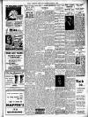 South Yorkshire Times and Mexborough & Swinton Times Saturday 04 January 1941 Page 5