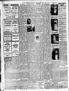 South Yorkshire Times and Mexborough & Swinton Times Saturday 04 January 1941 Page 6