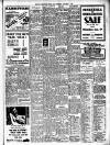 South Yorkshire Times and Mexborough & Swinton Times Saturday 04 January 1941 Page 7