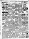 South Yorkshire Times and Mexborough & Swinton Times Saturday 04 January 1941 Page 8