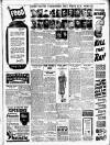 South Yorkshire Times and Mexborough & Swinton Times Saturday 04 January 1941 Page 9