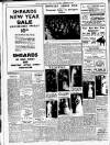 South Yorkshire Times and Mexborough & Swinton Times Saturday 04 January 1941 Page 10