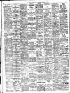 South Yorkshire Times and Mexborough & Swinton Times Saturday 18 January 1941 Page 2