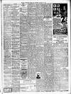South Yorkshire Times and Mexborough & Swinton Times Saturday 18 January 1941 Page 3