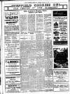 South Yorkshire Times and Mexborough & Swinton Times Saturday 18 January 1941 Page 4