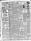 South Yorkshire Times and Mexborough & Swinton Times Saturday 18 January 1941 Page 6