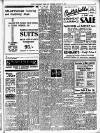 South Yorkshire Times and Mexborough & Swinton Times Saturday 18 January 1941 Page 7