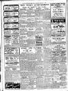 South Yorkshire Times and Mexborough & Swinton Times Saturday 18 January 1941 Page 8