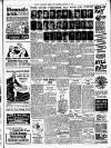 South Yorkshire Times and Mexborough & Swinton Times Saturday 18 January 1941 Page 9