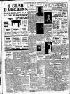 South Yorkshire Times and Mexborough & Swinton Times Saturday 18 January 1941 Page 10