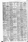 South Yorkshire Times and Mexborough & Swinton Times Saturday 01 February 1941 Page 2