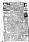 South Yorkshire Times and Mexborough & Swinton Times Saturday 01 February 1941 Page 4