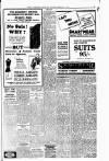 South Yorkshire Times and Mexborough & Swinton Times Saturday 01 February 1941 Page 5