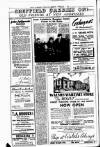 South Yorkshire Times and Mexborough & Swinton Times Saturday 01 February 1941 Page 6