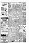 South Yorkshire Times and Mexborough & Swinton Times Saturday 01 February 1941 Page 7