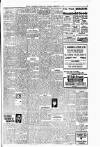 South Yorkshire Times and Mexborough & Swinton Times Saturday 01 February 1941 Page 9