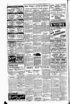 South Yorkshire Times and Mexborough & Swinton Times Saturday 01 February 1941 Page 10