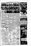 South Yorkshire Times and Mexborough & Swinton Times Saturday 01 February 1941 Page 11