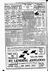 South Yorkshire Times and Mexborough & Swinton Times Saturday 01 February 1941 Page 12