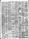 South Yorkshire Times and Mexborough & Swinton Times Saturday 01 March 1941 Page 2