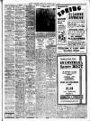 South Yorkshire Times and Mexborough & Swinton Times Saturday 01 March 1941 Page 3