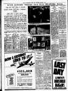 South Yorkshire Times and Mexborough & Swinton Times Saturday 01 March 1941 Page 4