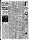 South Yorkshire Times and Mexborough & Swinton Times Saturday 01 March 1941 Page 6