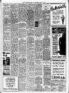 South Yorkshire Times and Mexborough & Swinton Times Saturday 01 March 1941 Page 7