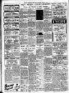 South Yorkshire Times and Mexborough & Swinton Times Saturday 01 March 1941 Page 8