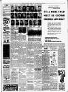 South Yorkshire Times and Mexborough & Swinton Times Saturday 01 March 1941 Page 9