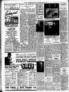 South Yorkshire Times and Mexborough & Swinton Times Saturday 01 March 1941 Page 10