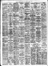 South Yorkshire Times and Mexborough & Swinton Times Saturday 08 March 1941 Page 2