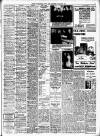 South Yorkshire Times and Mexborough & Swinton Times Saturday 08 March 1941 Page 3