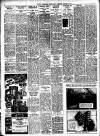 South Yorkshire Times and Mexborough & Swinton Times Saturday 08 March 1941 Page 4