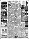 South Yorkshire Times and Mexborough & Swinton Times Saturday 08 March 1941 Page 5