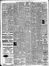 South Yorkshire Times and Mexborough & Swinton Times Saturday 08 March 1941 Page 6