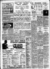 South Yorkshire Times and Mexborough & Swinton Times Saturday 08 March 1941 Page 10