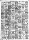 South Yorkshire Times and Mexborough & Swinton Times Saturday 15 March 1941 Page 2